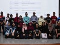 Tn dsc 6410
